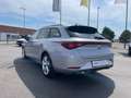 SEAT Leon ST FR TDI 4Drive FullLink LED Nav Klima Navi Argent - thumbnail 3