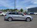 SEAT Leon ST FR TDI 4Drive FullLink LED Nav Klima Navi Argent - thumbnail 5