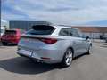 SEAT Leon ST FR TDI 4Drive FullLink LED Nav Klima Navi Argent - thumbnail 4