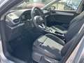 SEAT Leon ST FR TDI 4Drive FullLink LED Nav Klima Navi Argent - thumbnail 10