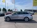 SEAT Leon ST FR TDI 4Drive FullLink LED Nav Klima Navi Argent - thumbnail 2
