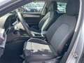 SEAT Leon ST FR TDI 4Drive FullLink LED Nav Klima Navi Argent - thumbnail 11