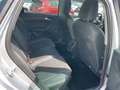 SEAT Leon ST FR TDI 4Drive FullLink LED Nav Klima Navi Argent - thumbnail 12