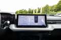 Aiways U5 63kWh Premium Weiß - thumbnail 35