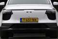 Aiways U5 63kWh Premium Weiß - thumbnail 3