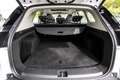 Aiways U5 63kWh Premium Weiß - thumbnail 15