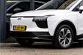 Aiways U5 63kWh Premium Weiß - thumbnail 12