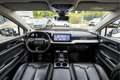 Aiways U5 63kWh Premium Weiß - thumbnail 18