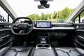 Aiways U5 63kWh Premium Weiß - thumbnail 20