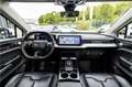 Aiways U5 63kWh Premium Weiß - thumbnail 19