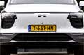 Aiways U5 63kWh Premium Weiß - thumbnail 4