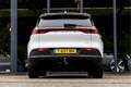 Aiways U5 63kWh Premium Weiß - thumbnail 7