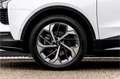 Aiways U5 63kWh Premium Weiß - thumbnail 10