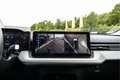 Aiways U5 63kWh Premium Weiß - thumbnail 40