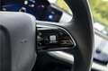 Aiways U5 63kWh Premium Weiß - thumbnail 32