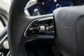 Aiways U5 63kWh Premium Weiß - thumbnail 30