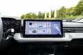 Aiways U5 63kWh Premium Weiß - thumbnail 36