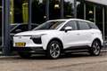 Aiways U5 63kWh Premium Weiß - thumbnail 11