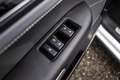 Aiways U5 63kWh Premium Weiß - thumbnail 27