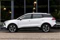 Aiways U5 63kWh Premium Weiß - thumbnail 9