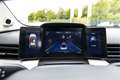 Aiways U5 63kWh Premium Weiß - thumbnail 34