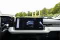 Aiways U5 63kWh Premium Weiß - thumbnail 38