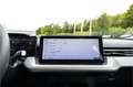 Aiways U5 63kWh Premium Weiß - thumbnail 39