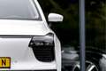 Aiways U5 63kWh Premium Weiß - thumbnail 5