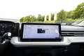 Aiways U5 63kWh Premium Weiß - thumbnail 37