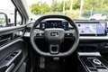Aiways U5 63kWh Premium Weiß - thumbnail 22