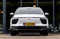Aiways U5 63kWh Premium Weiß - thumbnail 2