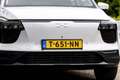 Aiways U5 63kWh Premium Weiß - thumbnail 13