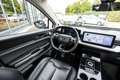 Aiways U5 63kWh Premium Weiß - thumbnail 21