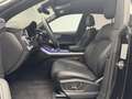 Audi Q8 55 TFSIe quattro S-line Klima Navi Leder Schwarz - thumbnail 4