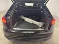 Audi Q8 55 TFSIe quattro S-line Klima Navi Leder Schwarz - thumbnail 9