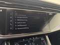 Audi Q8 55 TFSIe quattro S-line Klima Navi Leder Schwarz - thumbnail 15