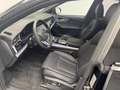 Audi Q8 55 TFSIe quattro S-line Klima Navi Leder Schwarz - thumbnail 5