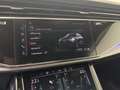 Audi Q8 55 TFSIe quattro S-line Klima Navi Leder Schwarz - thumbnail 14