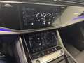 Audi Q8 55 TFSIe quattro S-line Klima Navi Leder Schwarz - thumbnail 12