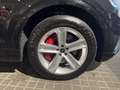 Audi Q8 55 TFSIe quattro S-line Klima Navi Leder Schwarz - thumbnail 11
