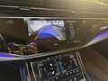 Audi Q8 55 TFSIe quattro S-line Klima Navi Leder Schwarz - thumbnail 13