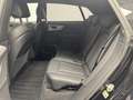Audi Q8 55 TFSIe quattro S-line Klima Navi Leder Schwarz - thumbnail 6