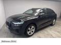 Audi Q8 55 TFSIe quattro S-line Klima Navi Leder Schwarz - thumbnail 1