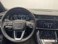 Audi Q8 55 TFSIe quattro S-line Klima Navi Leder Schwarz - thumbnail 8