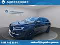 Citroen DS 7 Crossback Schwarz - thumbnail 1