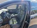 Citroen DS 7 Crossback Schwarz - thumbnail 11