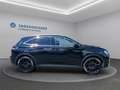 Citroen DS 7 Crossback Schwarz - thumbnail 4