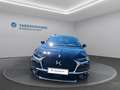 Citroen DS 7 Crossback Schwarz - thumbnail 2