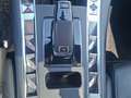 Citroen DS 7 Crossback Schwarz - thumbnail 17