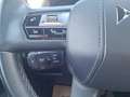 Citroen DS 7 Crossback Schwarz - thumbnail 13
